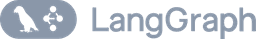 langgraph